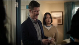 Bad Sisters - Season 02 Episode 02